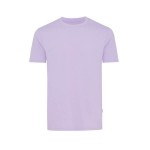 Obrázek Unisex tričko Bryce, rec.bavlna, fialové XXXL