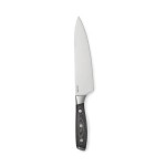 Obrázek Kuchařský nůž VINGA Kaiser