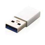 Obrázek Adaptér USB A na USB C