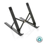 Obrázek Stojánek na tablet/notebook Terra z RCS rec.hliníku