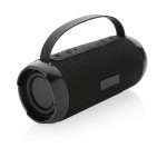 Obrázek Voděodolný reproduktor Soundboom 6W-RCS rec. plast