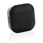 Obrázek Bezdrátový reproduktor Soundbox 3W z recykl. plastu