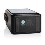 Obrázek Solární reproduktor Skywave 12W z recykl. plastu