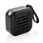 Obrázek Solární reproduktor Sunwave 3W z RCS recykl. plastu