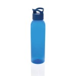 Obrázek Modrá lahev na vodu Oasis 650ml z RCS RPET