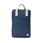 Obrázek Modrý chladicí batoh VINGA RPET Sortino, 24l
