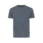 Obrázek Unisex tričko Manuel, rec.bavlna, modré M