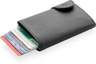 Obrázek RFID pouzdro na karty a peněženka