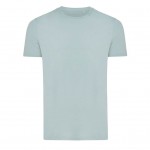 Obrázek Unisex tričko Bryce, rec.bavlna, ledově zelené XXXL