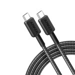 Obrázek Nabíjecí kabel Anker USB-C na USB-C 1,8m 60W