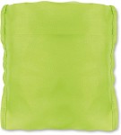 Obrázek Ochranný obal na batoh s reflexními pruhy