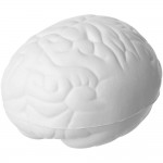 Obrázek Antistres ve tvaru mozku 
