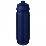 Obrázek Sportovní láhev 750 ml, modrá