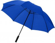 Obrázek Velký golfový deštník odolný bouřce, král. modrý