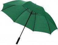 Obrázek Velký golfový deštník odolný bouřce, zelený