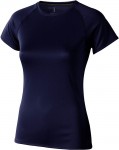 Obrázek Niagara dáms. námořní triko CoolFit ELEVATE 145 XS