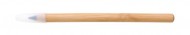 Obrázek Bambusová nekonečná tužka
