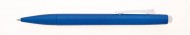 Obrázek Plastové gumovací kuličkové pero GUM, modré