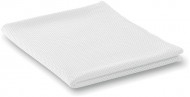 Obrázek Sportovní ručník bílý 30x80cm