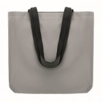 Obrázek Reflexní polyesterová nákupní taška 190D
