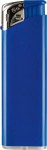 Obrázek Modrý plnitelný piezo zapalovač