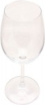 Obrázek Sklenice na bílé víno 350 ml