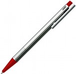 Obrázek LAMY LOGO Red kuličkové pero