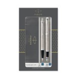 Obrázek Sada-IM Essential Stainless Steel CT Duo Set,PP+KP