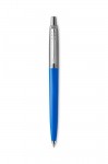 Obrázek PARKER JOTTER Originals Blue, kuličkové pero