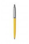 Obrázek PARKER JOTTER Originals Yellow, kuličkové pero