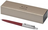 Obrázek PARKER JOTTER Special Red kuličkové pero