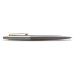 Obrázek PARKER Jotter Core Grey GT, kuličkové pero