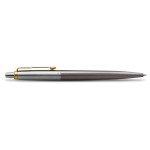 Obrázek Kul. pero Parker Jotter XL Core Grey GT