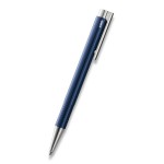 Obrázek LAMY LOGO M + Blue kuličkové pero