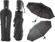 Obrázek Skládací plně automatický deštník André Philippe