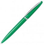 Obrázek Zelené kuličkové pero SÁRA