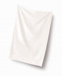 Obrázek Krémový ručník LUXURY 30x50 cm, gramáž 400 g/m2