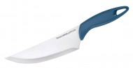 Obrázek Kuchařský nůž Tescoma, čepel 17 cm