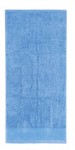 Obrázek Světle modrý luxusní froté ručník Strong 500 g/m2