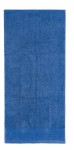 Obrázek Královsky modrý luxus.froté ručník Strong 500 g/m2