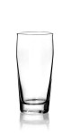 Obrázek Klasická pivní sklenice 300 ml cejchovaná