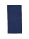 Obrázek Námořně modrý froté ručník ELITY, gramáž 400 g/m2