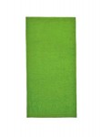 Obrázek Světle zelený froté ručník ELITY, gramáž 400 g/m2
