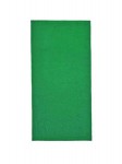 Obrázek Lahvově zelený froté ručník ELITY, gramáž 400 g/m2