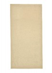 Obrázek Béžová froté osuška ELITY, gramáž 400 g/m2