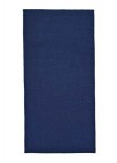 Obrázek Námořně modrá froté osuška ELITY, gramáž 400 g/m2