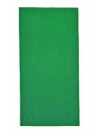 Obrázek Lahvově zelená froté osuška ELITY, gramáž 400 g/m2