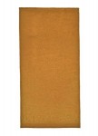 Obrázek Hnědá froté osuška ELITY, gramáž 400 g/m2