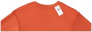 Obrázek Tričko Heros ELEVATE 150 oranžové S