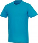 Obrázek Recyklované tričko Jade ELEVATE 160 sv. modré M